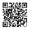 rakuten QR