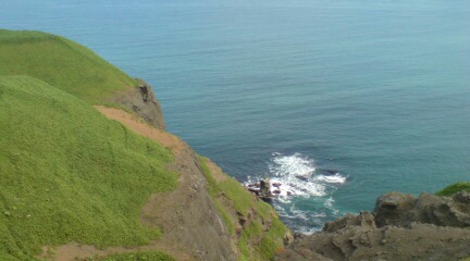 20080822145402.jpg