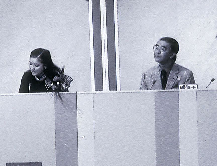 2012年04月の記事 イケてる、モノ・コト