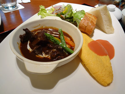 DSC00828.jpg