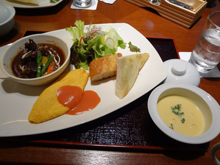 DSC00825.jpg