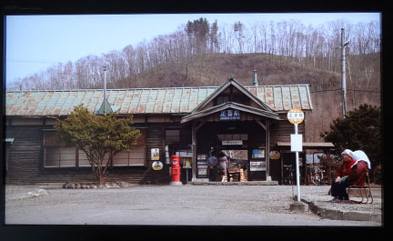 DSC01834.jpg