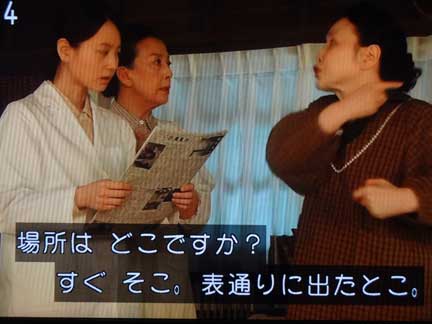 DSC02667.jpg