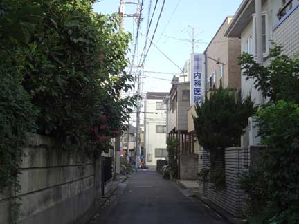DSC02629.jpg