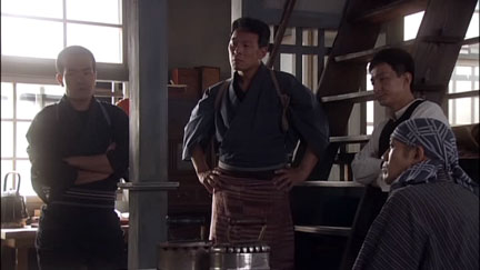 PDVD_022.jpg