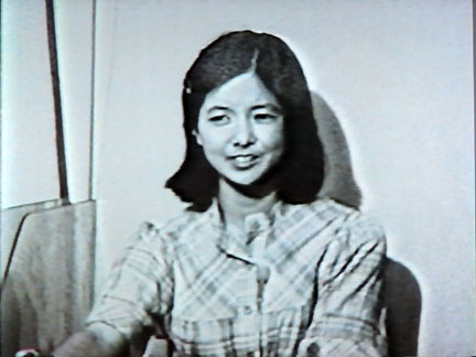 ごちそうさん 西門静役の宮崎美子の大ファンです | イケてる
