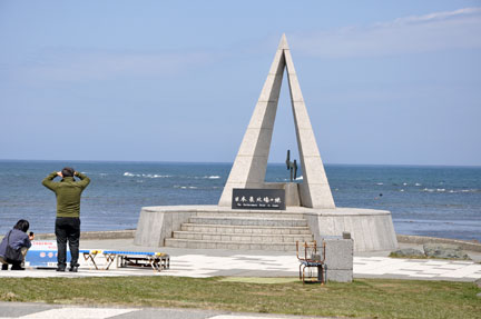 201405GW-HKD-454.jpg