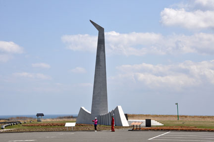 201405GW-HKD-453.jpg