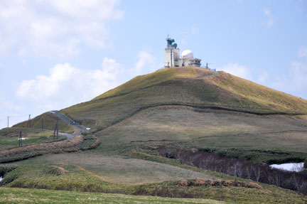 201405GW-HKD-440.jpg