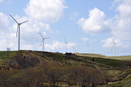 201405GW-HKD-431.jpg