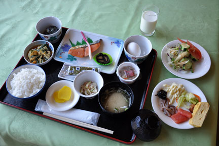 201405GW-HKD-400.jpg