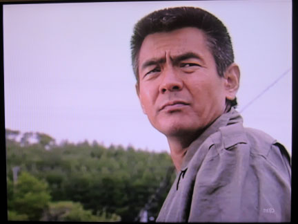 高倉健 菅原文太 俳優 映画 昭和 政治の役割は2つ。国民を飢えさせない