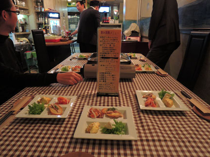 DSCN0193.jpg