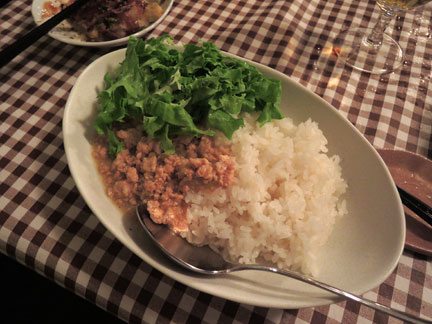 DSCN0213.jpg