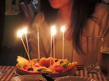 DSCN0214.jpg
