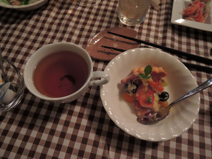 DSCN0219.jpg
