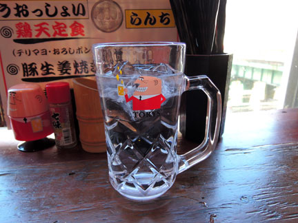 DSCN1296.jpg
