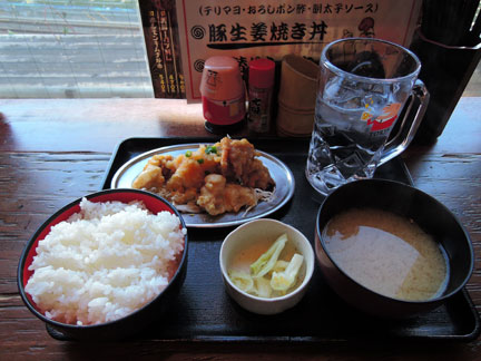 DSCN1297.jpg