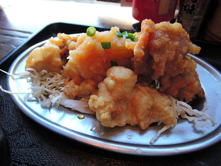 DSCN1298.jpg
