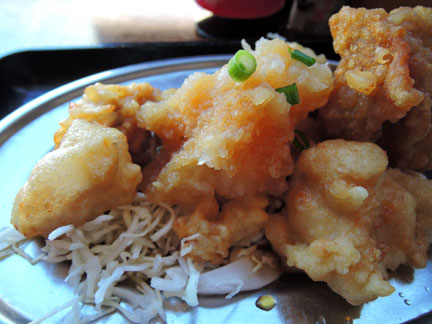 DSCN1299.jpg
