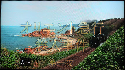 DSCN1464.jpg