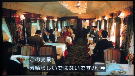 DSCN1465.jpg