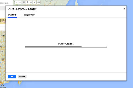 名称未設定-7.jpg