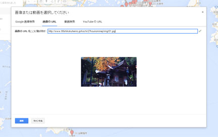 名称未設定-13.jpg