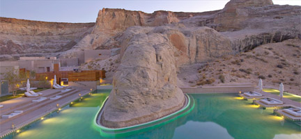 amangiri 5.jpg