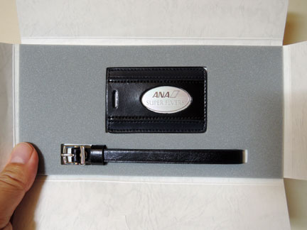 JAL タグ　グローバルクラブ Amazon.co.jp: JALグローバルクラブ／JAL GLOBAL CLUB ワン