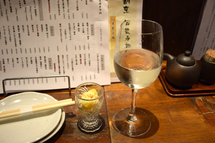 DSC_3166.jpg