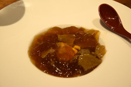 DSC_3167.jpg