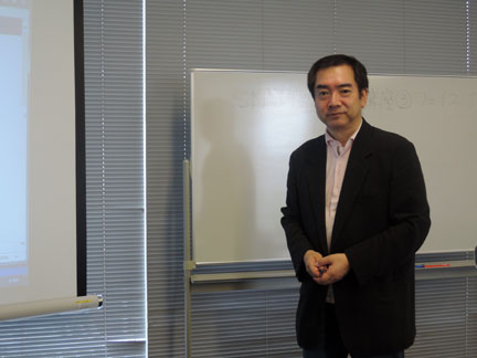 DSCN4687.jpg