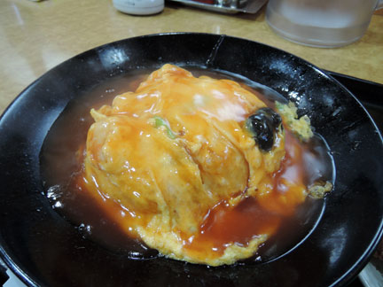 DSCN4693.jpg