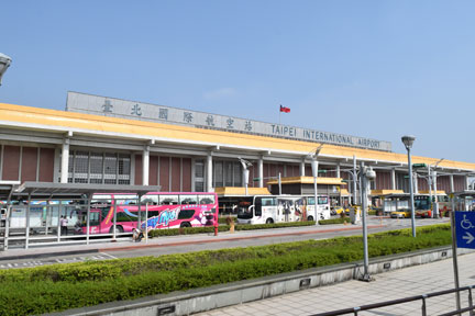 DSC_7708.jpg