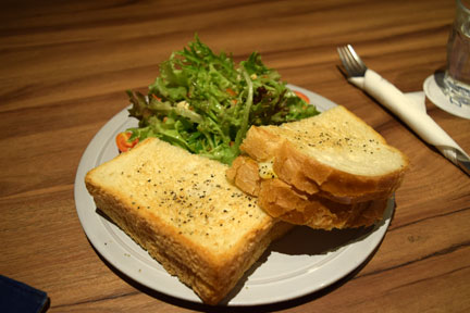 DSC_7726.jpg