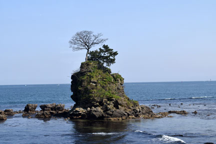 20150314HOKURIKU-339.jpg