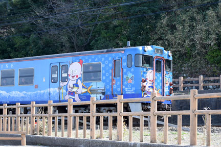 20150314HOKURIKU-384.jpg