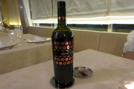 IMG_5000.jpg