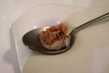 IMG_5006.jpg
