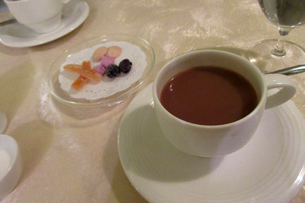 IMG_5029.jpg