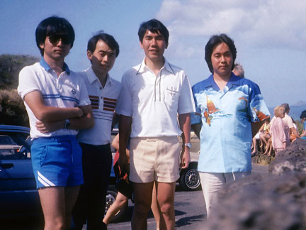1983-01-34.jpg