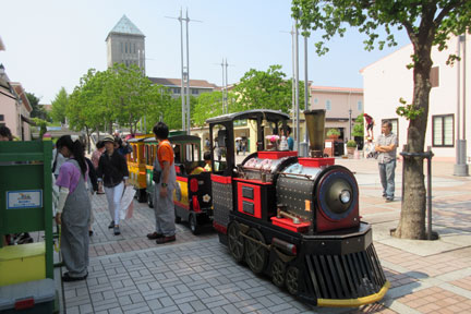 IMG_8181.jpg