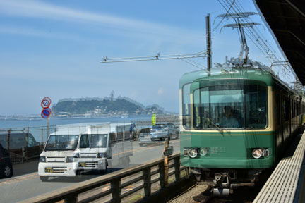 D8C_3331.jpg