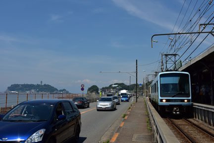 D8C_3367.jpg