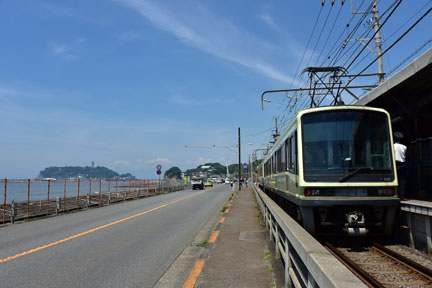 D8C_3393.jpg