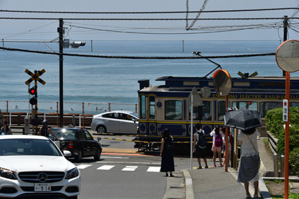 D8C_3401.jpg