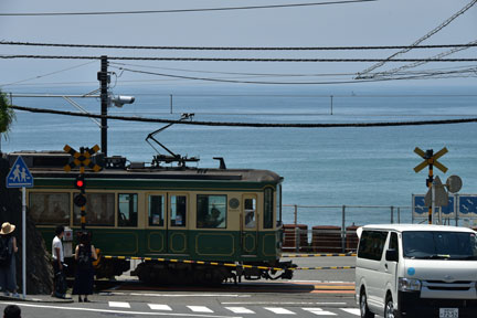 D8C_3413.jpg