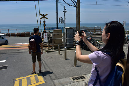 D8C_3418.jpg