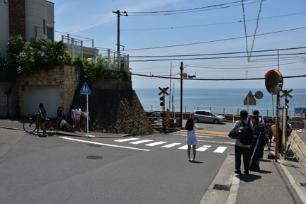 D8C_3453.jpg